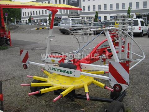 3360-dff4afe151c61505195b837fde252890-5676761