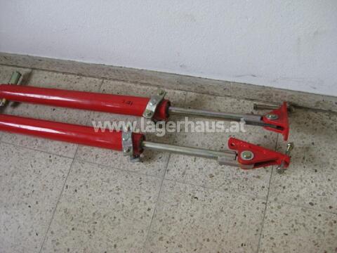 3360-e4afd5da5b90803f5fa368d6a4167d87-5838911