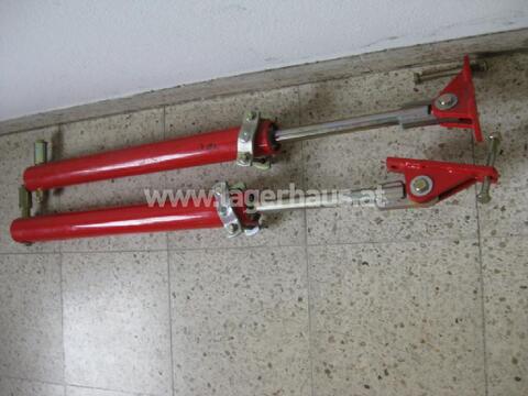 3360-e4afd5da5b90803f5fa368d6a4167d87-5838911