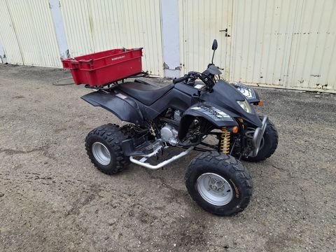 Sonstige Titan 300