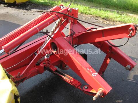 3360-e6e1735800e3535627b8133b74179591-5707928