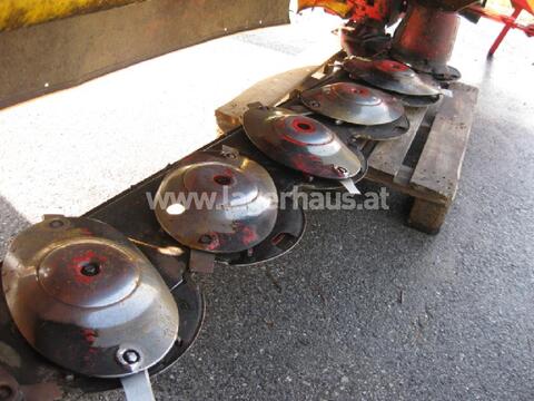 3360-e6e1735800e3535627b8133b74179591-5707928