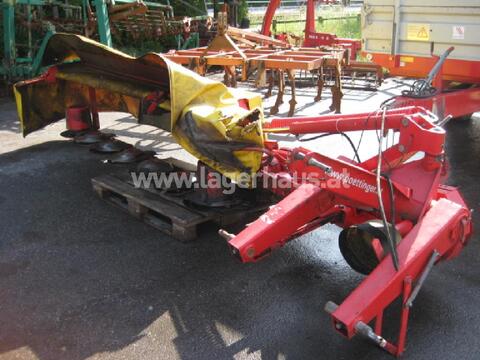 3360-e6e1735800e3535627b8133b74179591-5707928