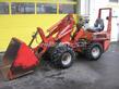 Weidemann 915 D/P