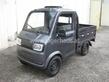 Sonstige EV-TRUCK