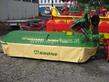 Krone AMR 280