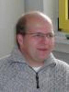 Kontaktperson