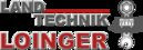 Firmenlogo