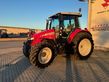 Massey Ferguson MF 5711 SL Dyna-4 Essential