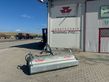 Fliegl Kehrmaschine 
