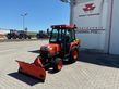 Kubota Kuboter
