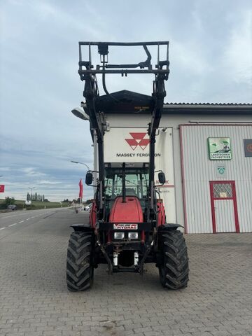 Massey Ferguson MF 4225