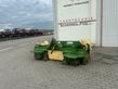 Krone Krone