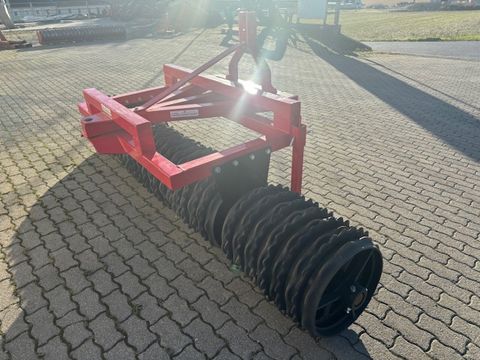 Stekro CAMRIDE WALZE 3