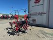 Massey Ferguson TD 454 DN
