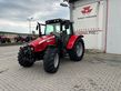 Massey Ferguson 5445-4