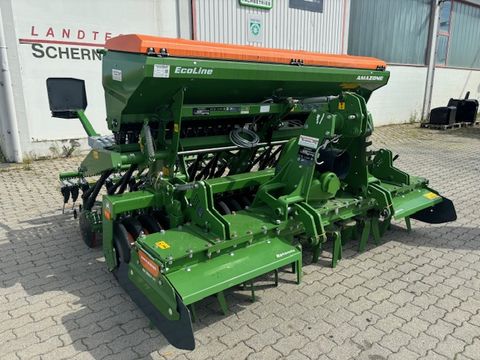 Amazone Cataya 3000 Ecoline