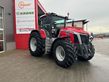 Massey Ferguson MF 8S.225