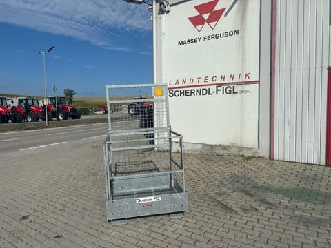 Sonstige Fliegl