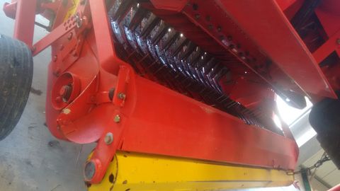 Pöttinger PRIMO 350 Profimatic