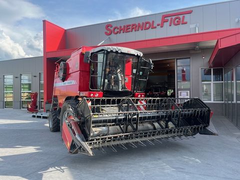 Massey Ferguson MF 7244 3