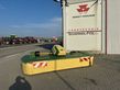 Krone EasyCut F 320 G4