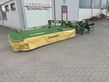 Krone Krone