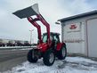 Massey Ferguson MF 5610 Dyna-4 ES-Panoramic