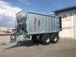Fliegl ASW 256 Compact
