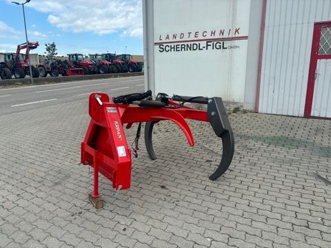 Krpan KL 2200