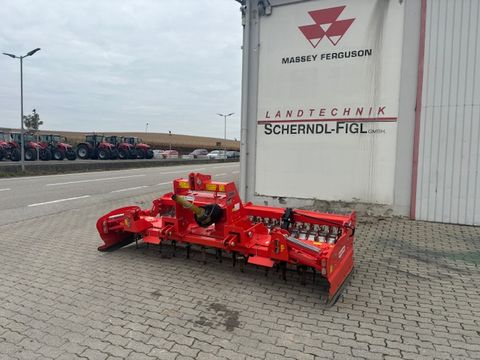 Maschio DC 3000