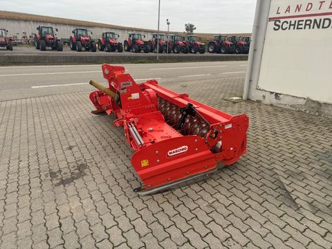 Maschio DC 3000 2