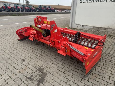 Maschio DC 3000 3