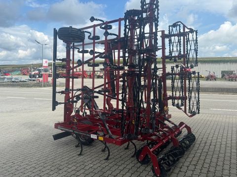 Kongskilde Vibro Master 3065 2