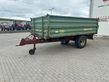 3370-5ede6d5764a17979aabbb23d4a7a8a2f-6120507