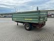 3370-5ede6d5764a17979aabbb23d4a7a8a2f-6120507
