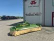 Krone Krone