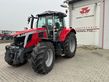 Massey Ferguson MF 6S.155