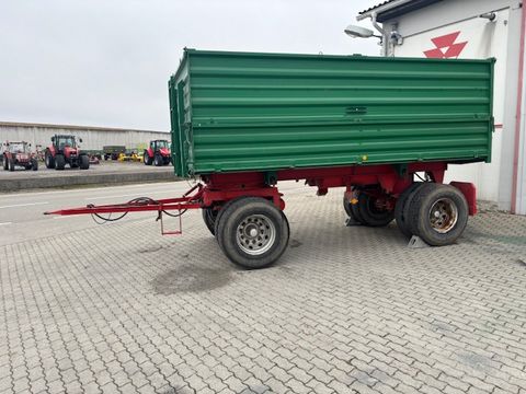 Schwarzmüller Schwarzmüller 3