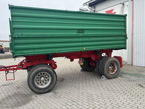 Schwarzmüller Schwarzmüller