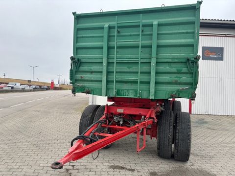 Schwarzmüller Schwarzmüller