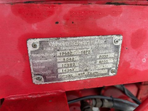 Schwarzmüller Schwarzmüller