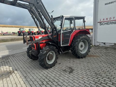 Massey Ferguson 253 2