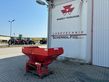 Rauch Rauch MDS 732