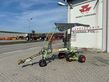 Claas Claas
