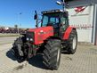 Massey Ferguson 6265-4