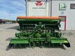 Amazone Amazone Cataya 3000 Ecoline