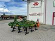 Amazone Cenius 3003