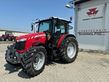 Massey Ferguson MF 6713