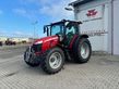 Massey Ferguson MF 5711 M